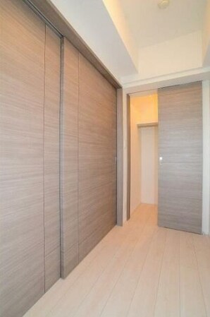 アジールコフレ中野坂上の物件内観写真